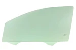 Fits: 2007-2015 Ford Edge & Lincoln Mkx Driver Side Left Front Door Window Glass. Fixed Price $99.95.