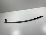 96-00 Honda Civic 2DR Left Front Door Sash Center (lower) 72271-S03-003 Oem. Fixed Price $39.00.