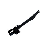 Scott Drake C5ZZ-6521508-A Door Window Glass Run Channel. Fixed Price $106.30.