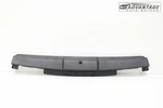 2017-2021 Bmw 230I F23 Lci Front Windshield Upper Frame Cover Panel Oem. Fixed Price $69.29.