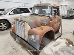 Right Front Window Regulator Fits 1963 International Loadstar 1800 1352508. Fixed Price $75.00.