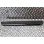 681735RR 68173F4011 Interior Window Scraper Rear Right Toyota C-hr (2016 ). Fixed Price $32.09.