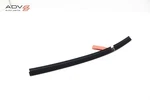 2021-2025 Buick Envision Rear Left Door Window Inner Belt Weatherstrip Seal Oem. Fixed Price $29.99.
