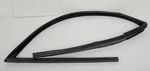Genuine Bmw E39 Window Channel Guide Rubber. Passenger. Front 51328226874. Fixed Price $30.00.