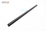 09-20 Nissan 370Z Coupe Right Side Door Window Inner Belt Weatherstrip Seal Oem. Fixed Price $56.99.