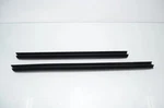 Bmw U11 IX1 Interior Door Seal Front Rear Left 9451517. Fixed Price $80.73.