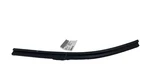 19-25 Chevy Silverado 1500 Rear Right Door Window Weatherstrip Seal 84362006. Fixed Price $15.51.
