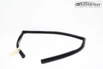 2011-2018 Ram 1500 Quad Cab Front Left Door Window Channel Weatherstrip Seal Oem. Fixed Price $46.79.