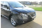 Used Navigation Module Fits: 2012 Lexus RX350 Information-gps-tv Dash. Fixed Price $124.90.