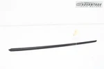 2015-2024 Porsche Macan Left Side Windshield Pillar Drip Reveal Molding Oem. Fixed Price $76.99.
