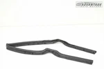 2017-2020 Lincoln Mkz Front Bonnet Hood Cowl Panel Weatherstrip Seal Oem. Fixed Price $51.47.