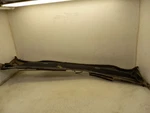 09 10 11 12 13 Toyota Venza Cowl Vent Panel. Fixed Price $114.74.