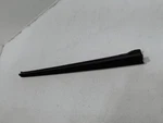 2019-2022 Honda Insight Rear Left Driver Door Window Belt Weatherstrip Inner Oem. Fixed Price $26.39.