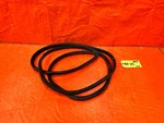 96-00 Honda Civic Sedan Right Front Weather Strip Trim Seal Gasket 297. Fixed Price $48.95.