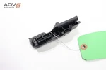 2020-2025 Toyota Corolla Rear Right Passenger Side Door Shell Protector Seal Oem. Fixed Price $24.99.
