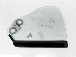 2009-2016 Bmw Z4 Rear Driver Left Quarter Window Glass 51-37-7-192-301. Fixed Price $174.56.