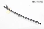 2014-2020 Acura Mdx Left Side Door Rearward Window Glass Channel Guide Oem. Fixed Price $27.29.