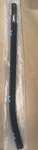 2019-2023 Oem Right Rear Door Belt Molding Chevrolet Gmc 84842457. Fixed Price $54.00.