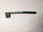 Subaru Impreza 2016-2022 Front Left Door Window Lower Rearward Guide Channel. Fixed Price $23.20.
