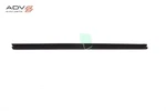 2023 - 2025 Kia Sportage Rear Right Door Window Inner Belt Weatherstrip Seal Oem. Fixed Price $20.99.