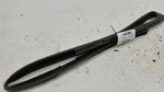 Ford Fusion Door Glass Window Seal Rubber Gasket Right Passenger Front 2010 2011. Fixed Price $32.86.