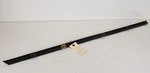 Bmw E30 Coupe Right Door Window Weather Seal Interior Trim Strip 51211953024. Fixed Price $59.99.