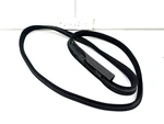 08-14 Mercedes-benz C300 C250 Rh Right Rear Door Rubber Seal Oem A2046970151. Fixed Price $50.00.