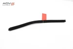 2023 - 2024 Fisker Ocean Rear Left Door Window Inner Belt Weatherstrip Seal Oem. Fixed Price $29.24.