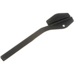 45298 Dorman Window Guide Front For Chevy Olds J2000 Pontiac Sunbird Cavalier. Fixed Price $19.45.