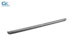 2020 - 2025 Lincoln Corsair Rear Left Door Window Inner Weatherstrip Seal Oem. Fixed Price $17.49.