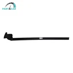 2020-2023 Tesla Model Y Front Right Passenger Door Window Inner Belt Seal Oem. Fixed Price $74.99.