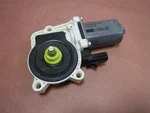 Jeep Liberty 08-12 Rear Driver Window Motor Factory Oem Free Shipping. Fixed Price $29.99.