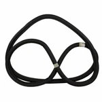 2018-25 Genuine Ford Expedition Left Door Weather Strip Body JL1Z-78253A11-A. Fixed Price $154.65.