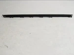 10-12 Land Range Rover Hse L322 2012 Front Right Pass Door Belt Strip Seal :o. Fixed Price $31.00.
