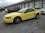 Used Right Qtr Window Regulator Rear Fits: 2003 Ford Mustang Conv Electric. Fixed Price $175.66.