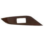 Genuine Lexus Switch Bezel 74272-48050-E0. Fixed Price $175.76.