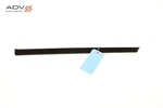2023 - 2025 Kia Niro Rear Left Side Door Window Inner Weatherstrip Seal Oem. Fixed Price $19.49.
