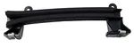 Buick Envista Front Driver Door Window Glass Rearward Guide Channel Oem 2024-25. Fixed Price $29.32.