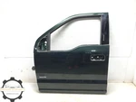 2015-2020 Ford F150 Left Driver Front Door Shell Oem W6 Green #note. Fixed Price $799.97.