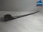 Honda Pilot 2016-2022 Front Windshield Left Driver Side Molding Cover Oem. Fixed Price $124.99.