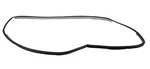 2010-2015 Toyota Prius Front Right Door Weather-strip Body 62311-47030. Fixed Price $44.99.