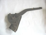 New Nos 1951-55 53 54 Gm Chevy Truck Rh Window Regulator 3695522. Fixed Price $49.99.