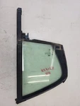 2009 2010 2011 Hyundai Genesis Rear Right Door Vent Glass 83427-3M000. Fixed Price $76.50.