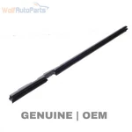 2016-2023 Mercedes-benz GLC300 X253 Rear Left Inner Door / Window Slot Seal. Fixed Price $19.49.