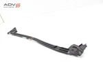 2023-25 Mercedes EQE350+ V295 Front Left Door Window Glass Run Channel Seal Oem. Fixed Price $52.49.