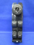 2018 Ford Focus Se 2.0L Driver Side Power Window Control Switch BM5T-14A132-AB. Fixed Price $20.00.
