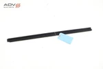2022-25 Acura Mdx Front Right Side Door Window Inner Belt Weatherstrip Seal Oem. Fixed Price $29.74.