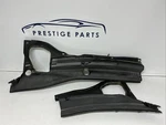 07-12 Acura Rdx Cowl/dash Top Panel Assembly Windshield. Fixed Price $84.99.