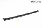 2006-2010 Hummer H3 Rear Left Side Door Shell Panel Window Belt Molding Oem. Fixed Price $74.99.