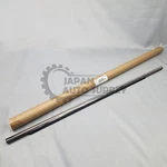 Genuine Toyota 13-18 Avalon Right Passenger Rear Door Belt Molding 75730-07020. Fixed Price $94.82.